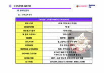 아이스베리의 마케팅전략-8