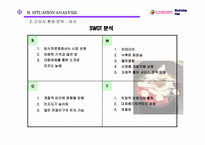 아이스베리의 마케팅전략-13