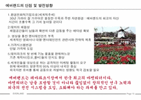 [성공사례] 에버랜드 성공전략-14