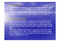 [사업계획서] DVD 카페 사업계획서-9