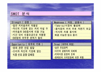 [사업계획서] DVD 카페 사업계획서-15