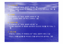 [사업계획서] DVD 카페 사업계획서-18