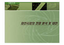 [유통관리론] 2004 한국국제주류유통박람회 - 두산주류-13