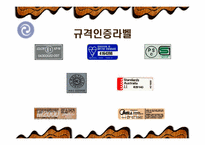 [국제마케팅] HJC 성공사례-9