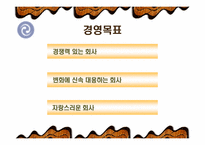 [국제마케팅] HJC 성공사례-10