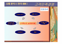[품질관리] 고객만족경영-16