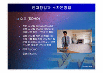 기업의 창업 레포트-15