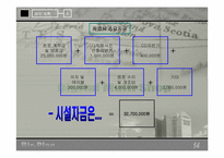 [사업계획서] 디지털사진 인화자판기-16