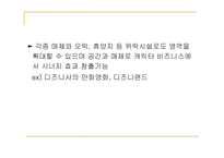 [사업계획서] 일본캐릭터상품 관련 사업계획서-7