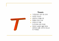 [사업계획서] 일본캐릭터상품 관련 사업계획서-15