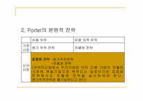 [사업계획서] 일본캐릭터상품 관련 사업계획서-20