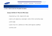 삼성인재경영 레포트-20