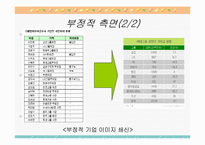 [경영학] LG그룹이 우리나라 정치,경제,사회,문화에 미친 영향-11