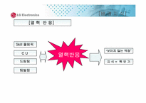 [지식경영] lg전자의 지식경영과 e-러닝-8