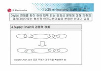 [지식경영] lg전자의 지식경영과 e-러닝-15
