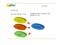 [인터넷마케팅] 다음 커뮤니케이션 마케팅전략-8