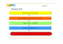 [인터넷마케팅] 다음 커뮤니케이션 마케팅전략-9