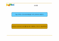 [인터넷마케팅] 다음 커뮤니케이션 마케팅전략-19