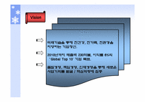 [마케팅] 대우김치냉장고 클라세 성공전략-4
