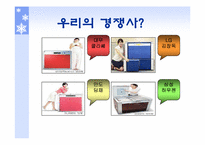 [마케팅] 대우김치냉장고 클라세 성공전략-7