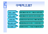 [마케팅] 대우김치냉장고 클라세 성공전략-13
