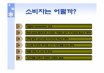 [마케팅] 대우김치냉장고 클라세 성공전략-14