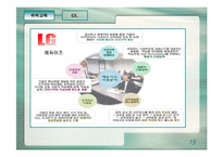 [인적자원관리] 100대기업의 기업교육훈련사례-17