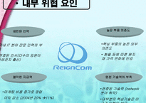 [광고기획서] MP3 아이리버 광고기획서-15