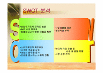[마케팅원론] 국순당백세주 마케팅-20