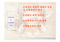 [소비자행동] 청소년들의 놀이와 모방문화를 통해본 소비문화-7