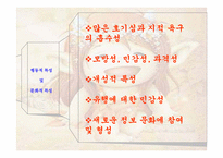 [소비자행동] 청소년들의 놀이와 모방문화를 통해본 소비문화-8