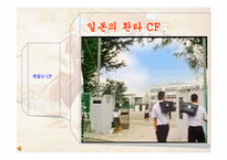 [소비자행동] 청소년들의 놀이와 모방문화를 통해본 소비문화-10