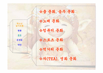 [소비자행동] 청소년들의 놀이와 모방문화를 통해본 소비문화-12