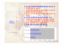 [소비자행동] 청소년들의 놀이와 모방문화를 통해본 소비문화-19