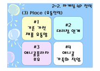 [소비자행동론] 삼성전자 `애니콜` 소비자정보처리과정에 따른 마케팅전략-16