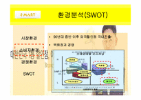 [유통관리] 이마트 유통전략-9