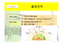 [유통관리] 이마트 유통전략-14