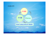 [인사관리] 대한항공 인사제도의 문제점과 해결방안-12