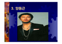 [연예기획] 양군기획 Y.G FAMILY 분석-9