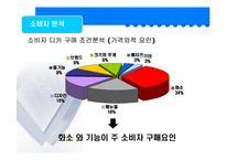 [광고기획서] canon 캐논 광고기획서-10