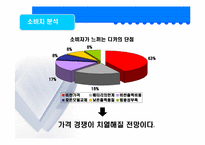 [광고기획서] canon 캐논 광고기획서-11