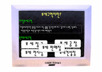 [국제물류] 관세에 대해서-14