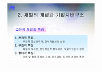 [경영학] 바람직한 지배구조-6