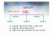[경영학] 바람직한 지배구조-10