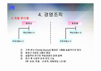 [경영학] 바람직한 지배구조-11