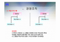 [경영학] 바람직한 지배구조-12