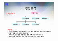 [경영학] 바람직한 지배구조-15