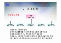 [경영학] 바람직한 지배구조-17
