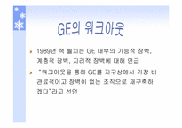 [생산운영관리] GE와 삼성SDI의 생산혁신 6시그마운동을 중심으로-16