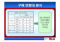 [인터넷마케팅기획서] 순창고추장-14